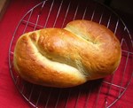 victorian milk bread.jpg